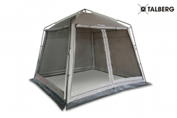 Шатёр Talberg Mosquito