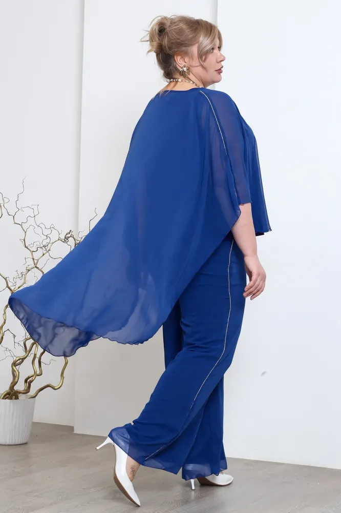 Костюм 5852 Fabrika