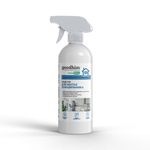 https://cdn1.ozone.ru/s3/multimedia-1-q/10286138798.jpg