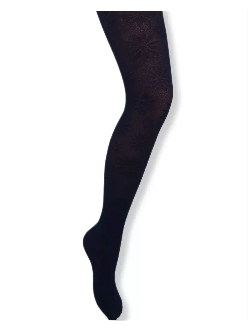 капроновые колготки детские