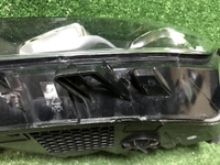 Битая Фара левая Geely Coolray 19-23 Advanced LED