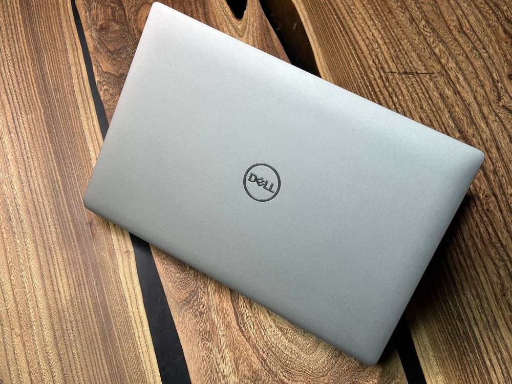14" Ноутбук Dell Latitude 5420 (1920x1080, Intel Core i5-1145G7, RAM 16ГБ,SSD 256ГБ, Intel Iris Xe Graphics, Win 10Pro)