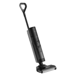 Моющий беспроводной пылесос Dreame H12S AE Black (Черный)