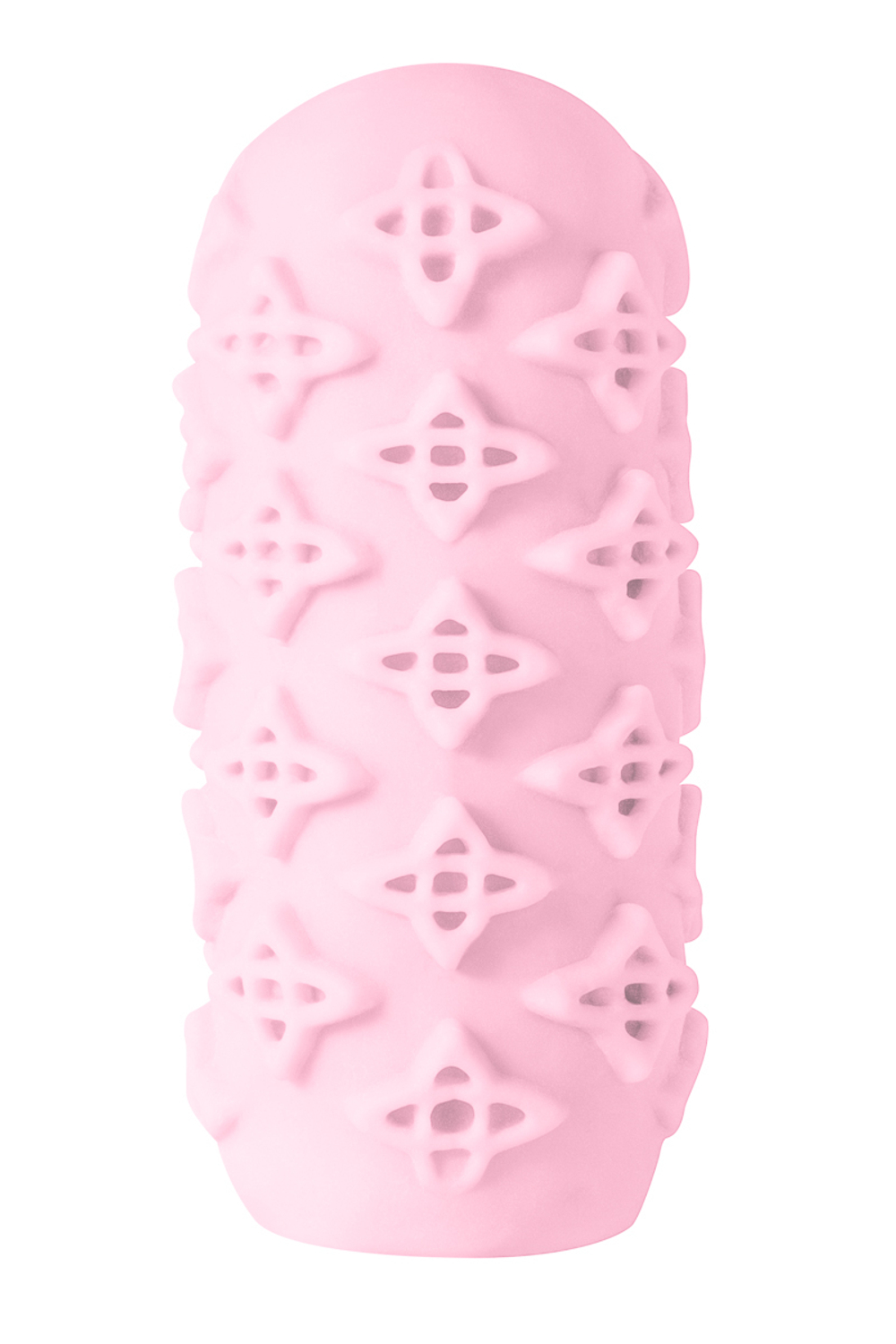 Мастурбатор Marshmallow Maxi Honey Pink