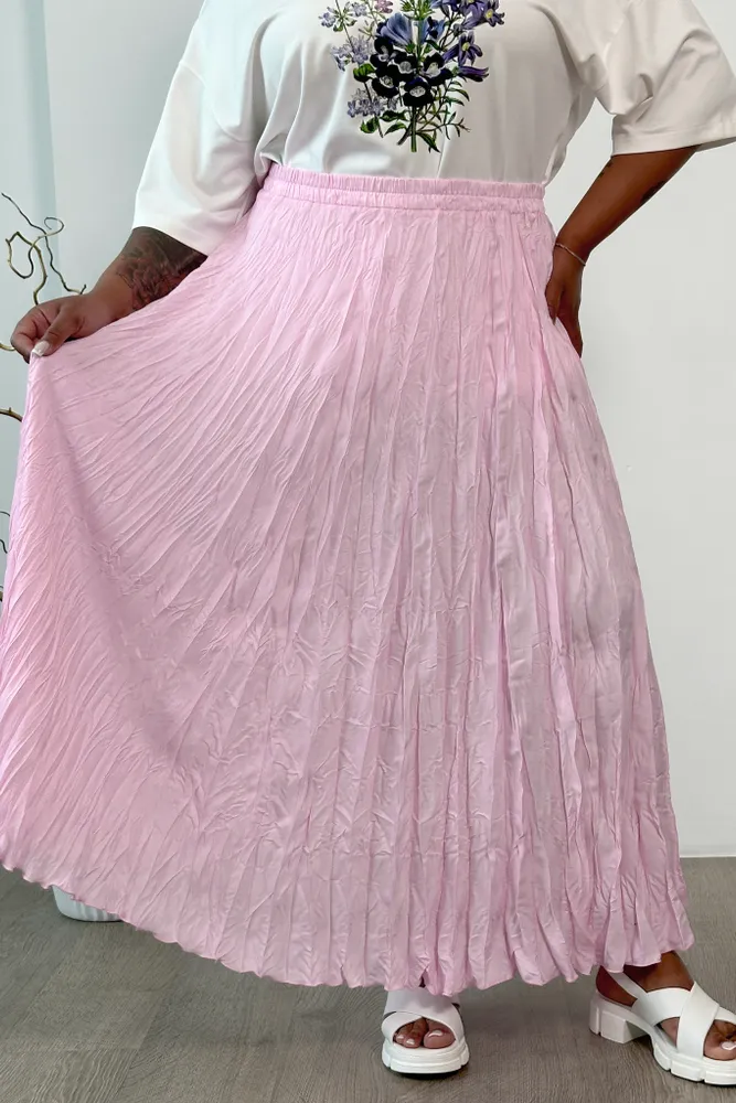 Юбка 6096 Fabrika