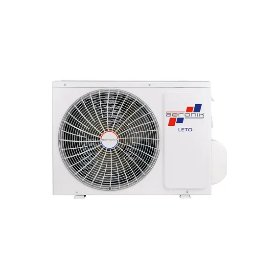 Настенная сплит-система Aeronik ASI-24HW1/ASO-24HW1 Leto