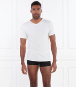 Футболка 3шт. Tommy Hilfiger - белый(UM0UM03137)