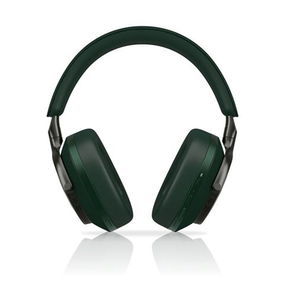 Беспроводные наушники Bowers & Wilkins Px8 Dark Forest