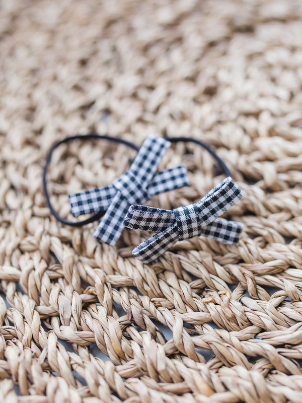 Набор резинок a0620