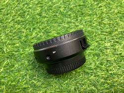 Viltrox EF-M2 II