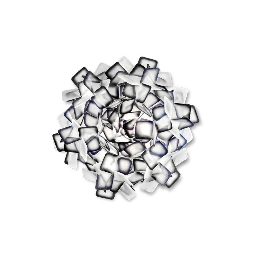 люстра Clizia D53