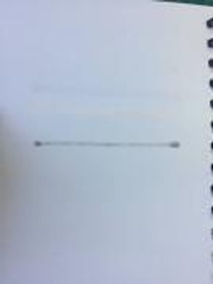 Скетчбук Мандала (А5)