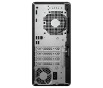 Системный блок HP ProDesk 2 Tower G1i (B70YYAT)