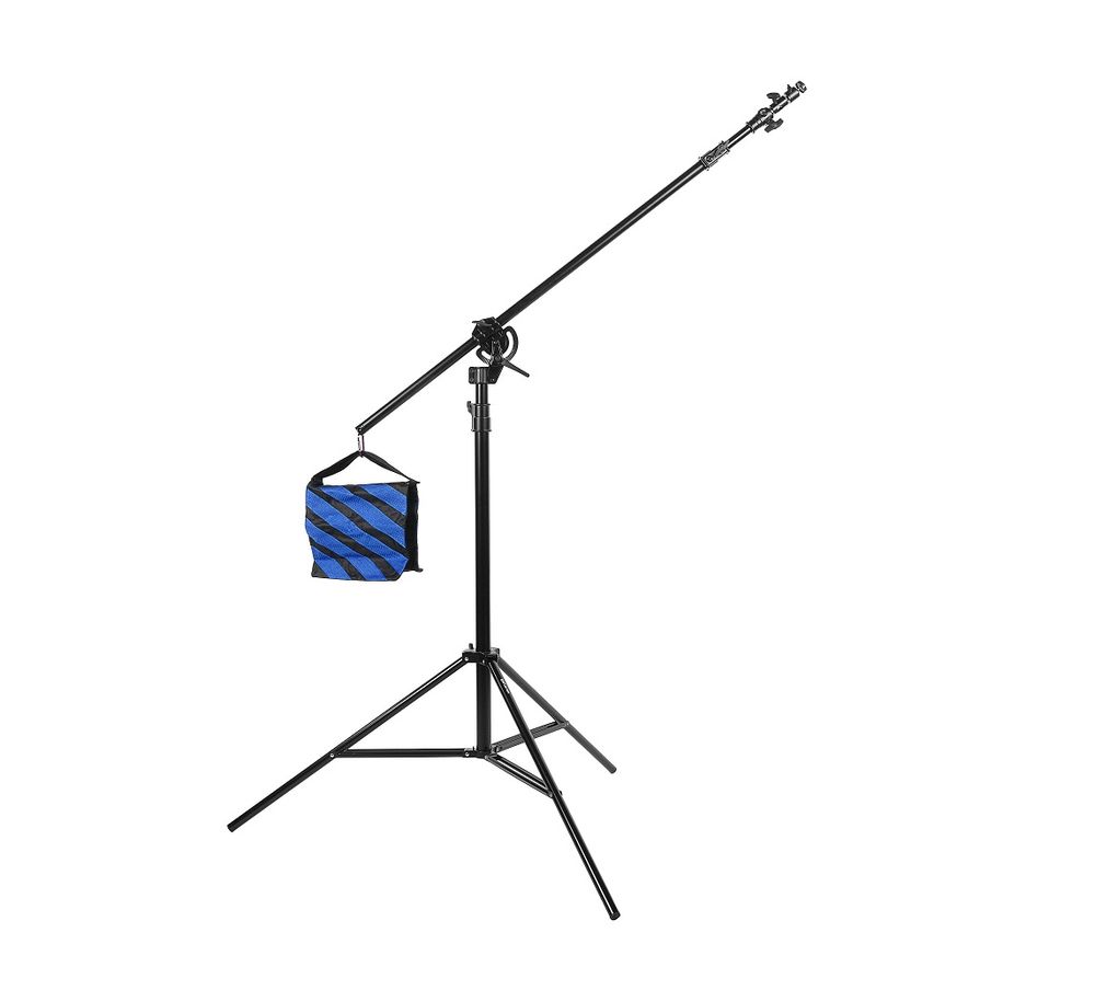 Стойка журавль Falcon Eyes LSB-190H