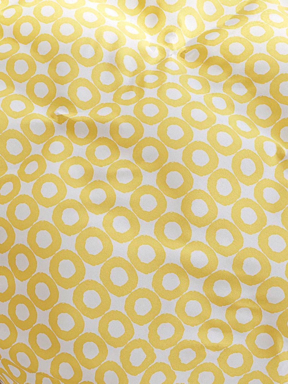 Простынь на резинке поплин Сказка "Рыболовы (компаньон)" 90x200 см