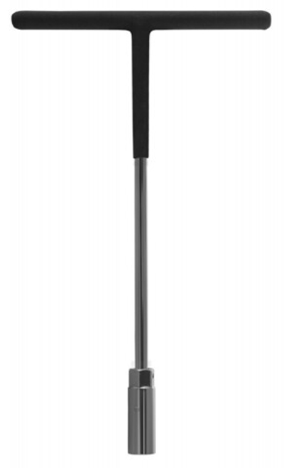 A90001 Ключ свечной Т-образный, 16 мм