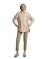 Куртка W AFTER LABEL