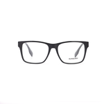 Очки BURBERRY/ B.LOGO 2393D, B2393-D-3001