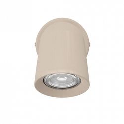 Спот Eglo CAMALDOLI 902343