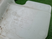 Бачок омывателя Omoda C5 (2022-н.в.)