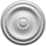 Розетка 1.56.013