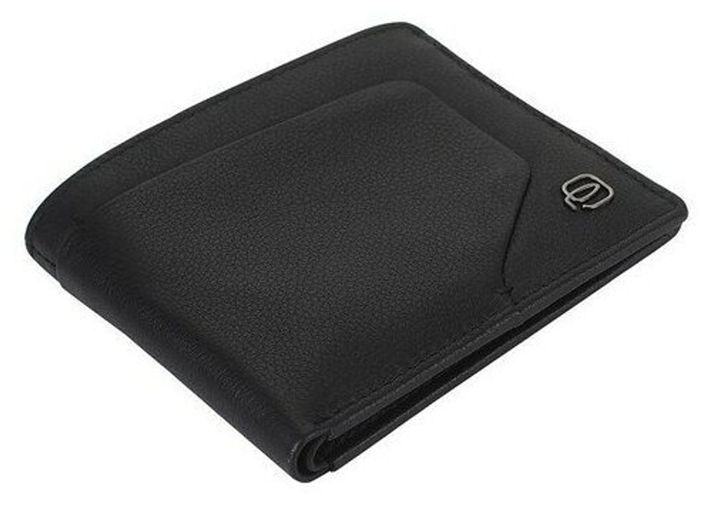 Бумажник Piquadro PU3891AOR/N