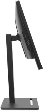 Моноблок 23.8'' iRu 23IM