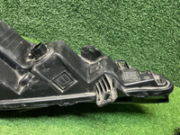 Фара левая Changan Eado Plus (2020-н.в.) LED