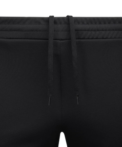 Брюки тренировочные DIVISION PerFormDRY Pro Training Pants 3/4, черный