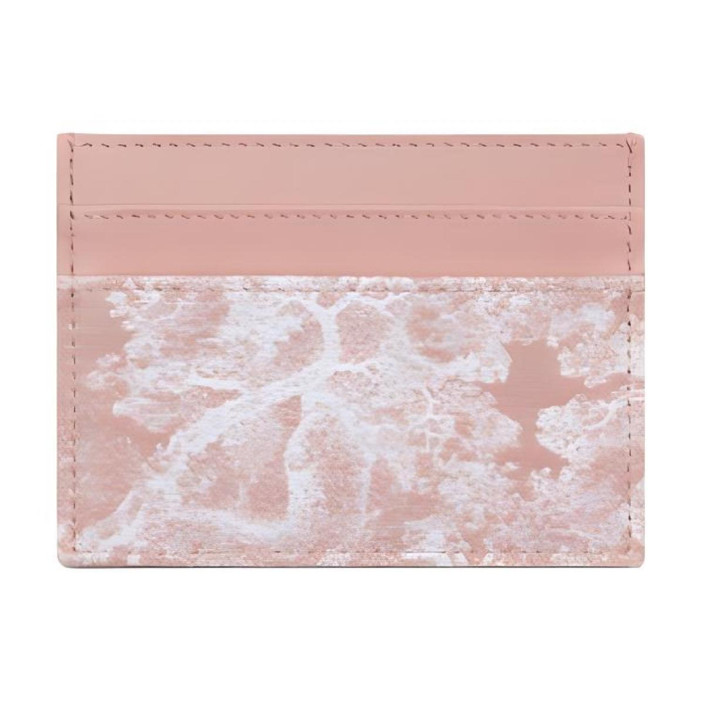 Картхолдеры и кошельки DIOR 30 Montaigne CD, S2152UNJR-M912