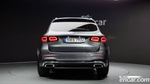 Mercedes-Benz GLC-Class X253 GLC300 4MATIC (09.2022)