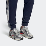 Кроссовки Concepts X Adidas Originals Zx 9000