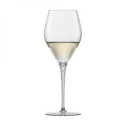 Набор бокалов для белого вина 2шт 358мл Zwiesel Glass Spirit