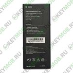 Батарея для Билайн A239
