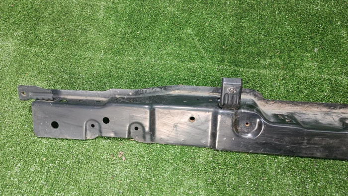 Панель передняя Genesis G70 (2017-2021)