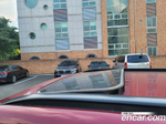 KG Mobility (Ssangyong) Very New Tivoli Бензин 1.5 2WD (01.2020)