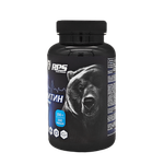 Л-КАРНИТИН 150г БАНКА, L-CARNITINE RPS NUTRITION