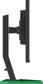 Монитор Iiyama G-Master Red Eagle GB2870UHSU-B1