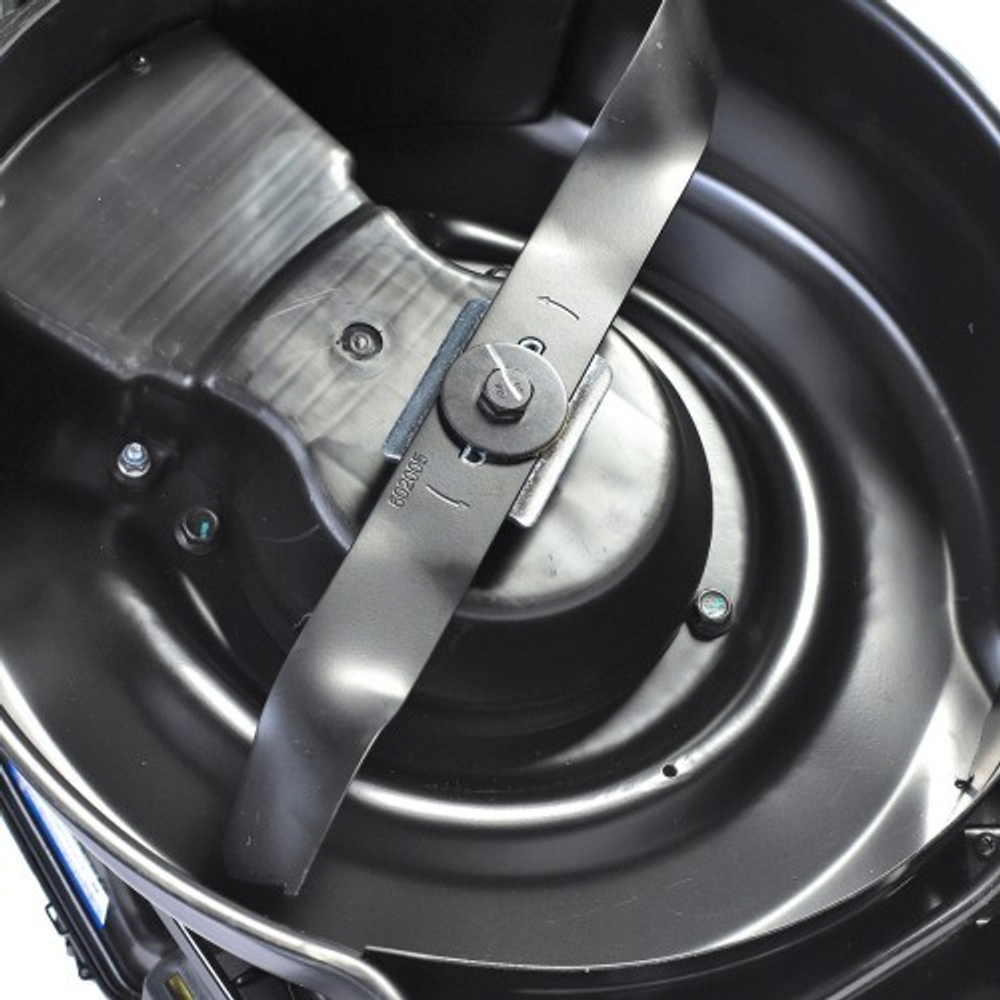 Газонокосилка PATRIOT PT 42 BS 512109017