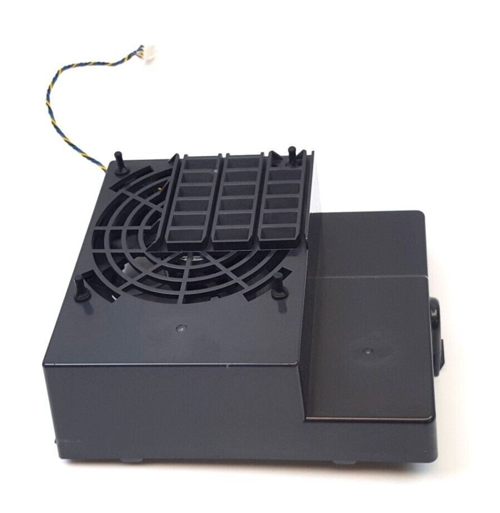 Система охлаждения Lenovo D30 92mm System Cooling Fan 0A86520