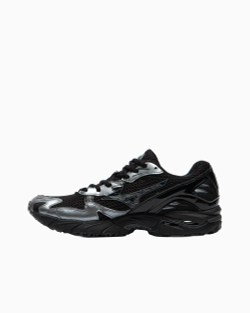 Кроссовки Mizuno Wave Rider 10