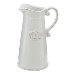 GAEM Кувшин, 1100 мл, L15 W12 H23 см