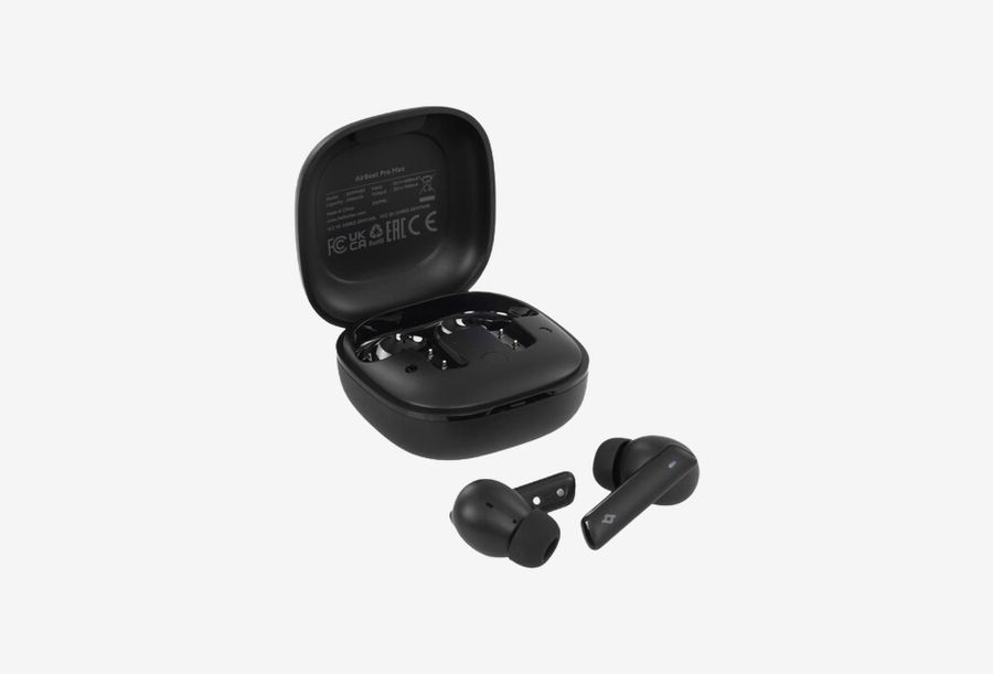 TTEC AirBeat Pro Max ANC_0126522102249