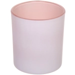 Подсвечник «Ангел» 7*8см цвет бело-бежевый