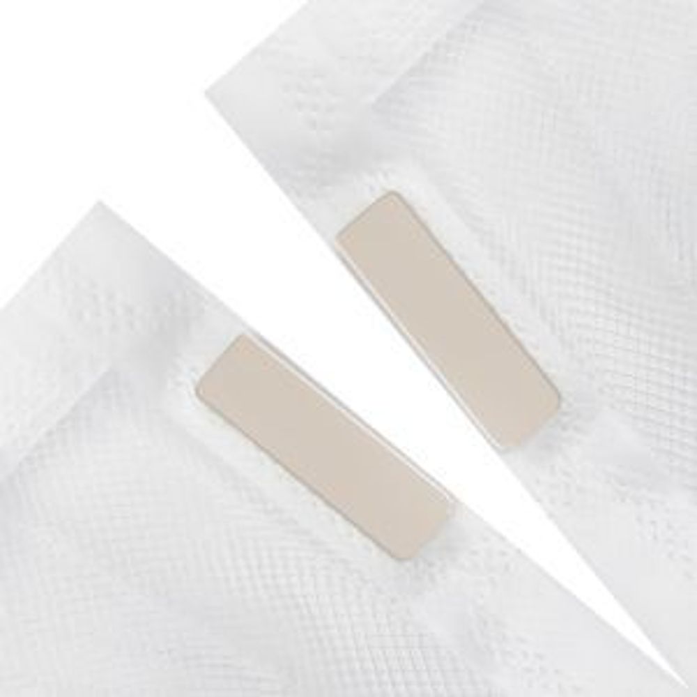 c_71-0223_base