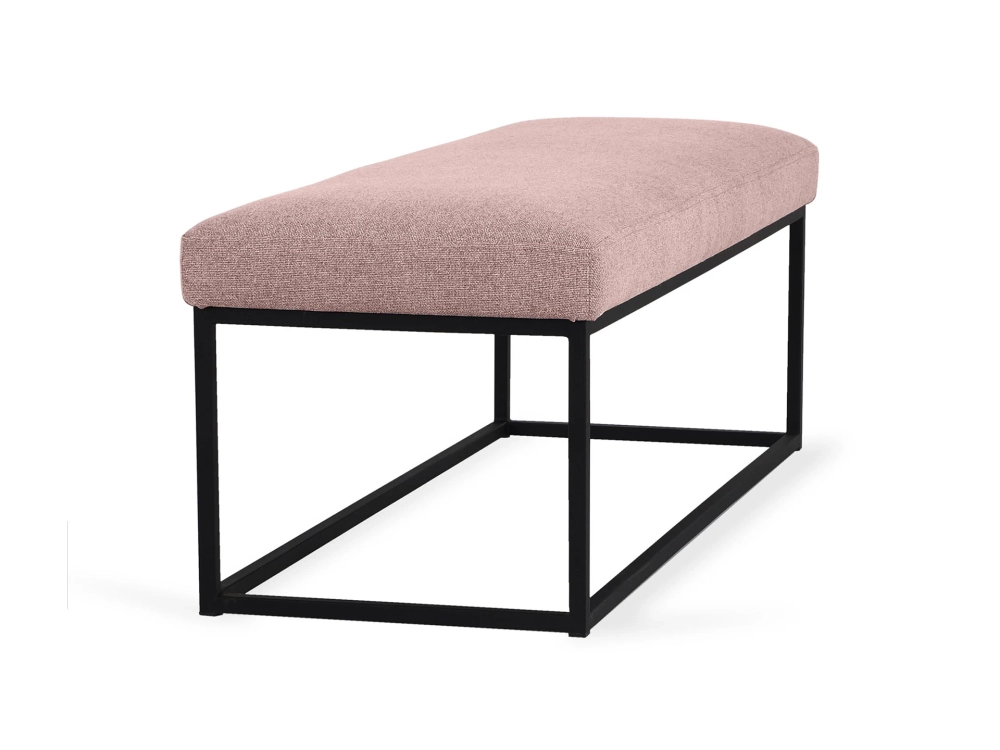 Банкетка Loft Flat