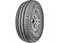 Tracmax X-Privilo RF19 195/60 R16C 99/97H