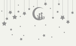 Коллекция BABY WORLD