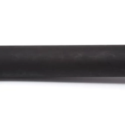 Удлинитель ударный 150мм, 1'' RockForce##Rock FORCE RF-8048150MPB
