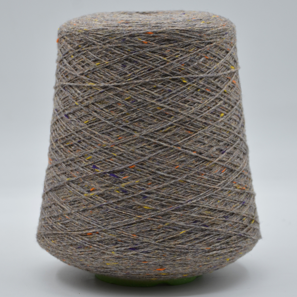 Loro Piana art. New Tweed Coarsehair